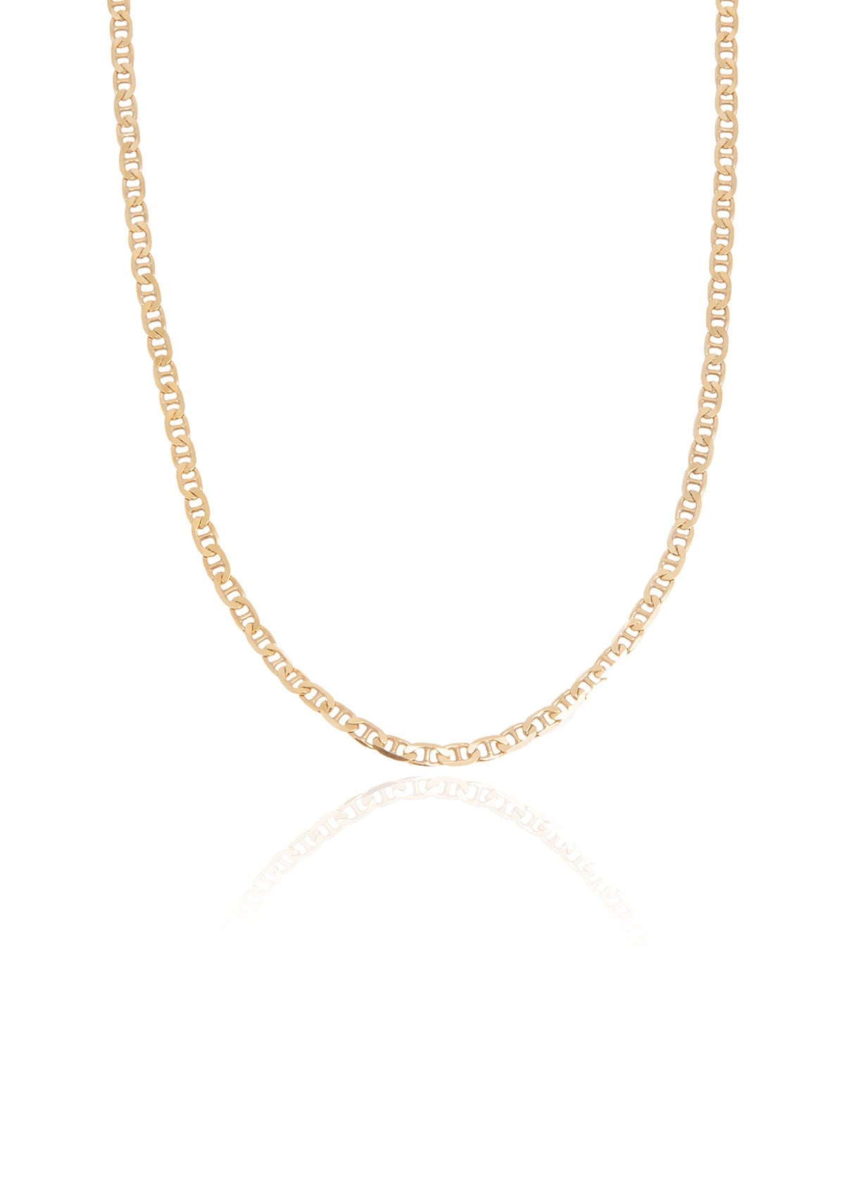 Hermina Athens Stylelove Chain